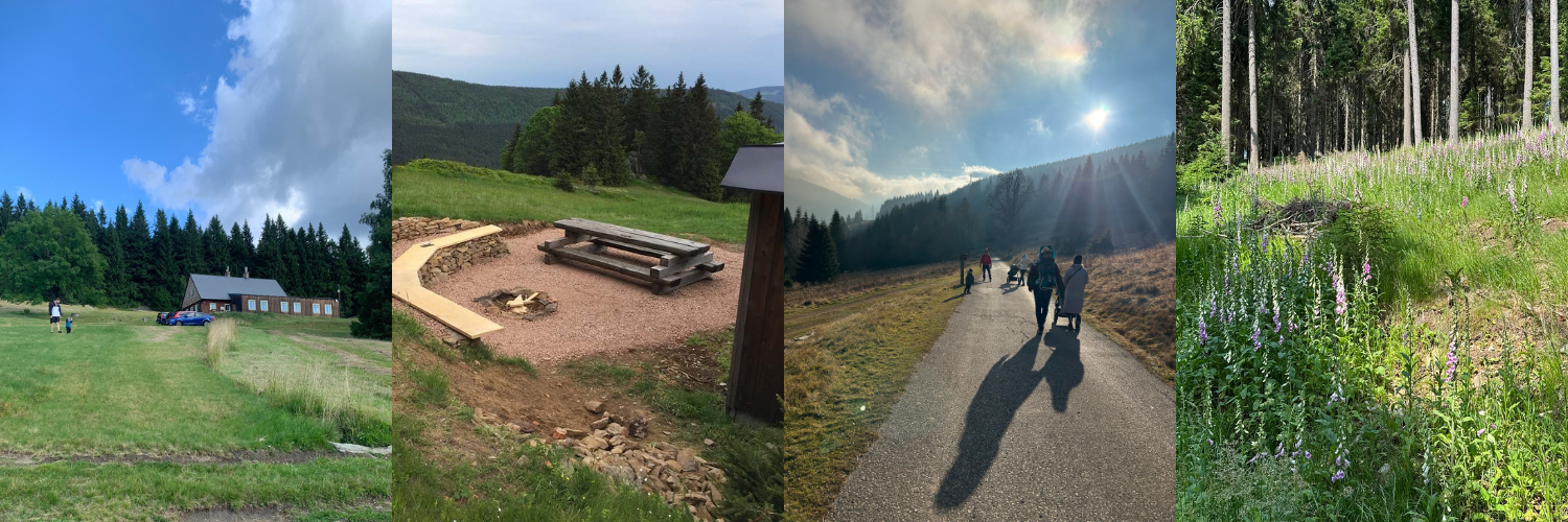 Jasněnka - fotky - 4 (5)